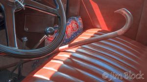 03   DJ487-Purse-and-Cane.jpg